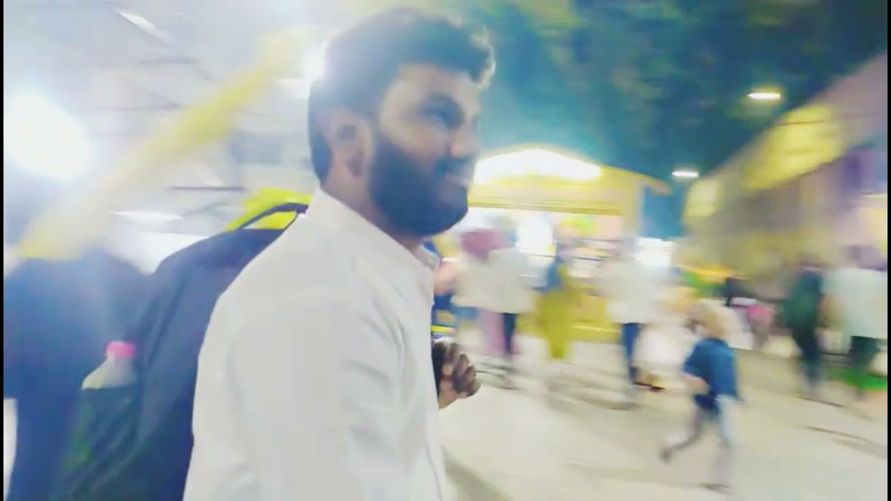 #ఓం నమో వెంకటేశాయ తిరుమల దేవస్థానం పుణ్యక్షేత్రం... 🙏💐🙏 