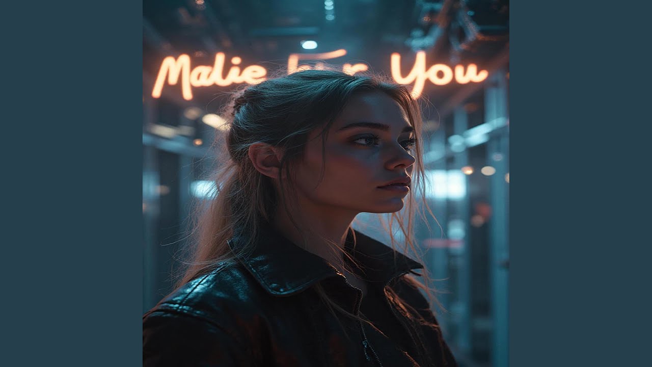 Made For You