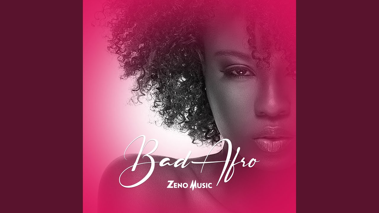 Bad Afro