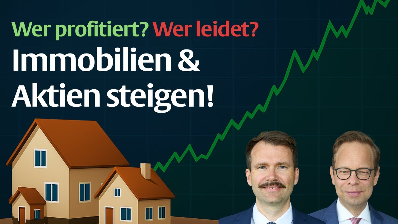 Philipp Immenk&ouml;tter: 