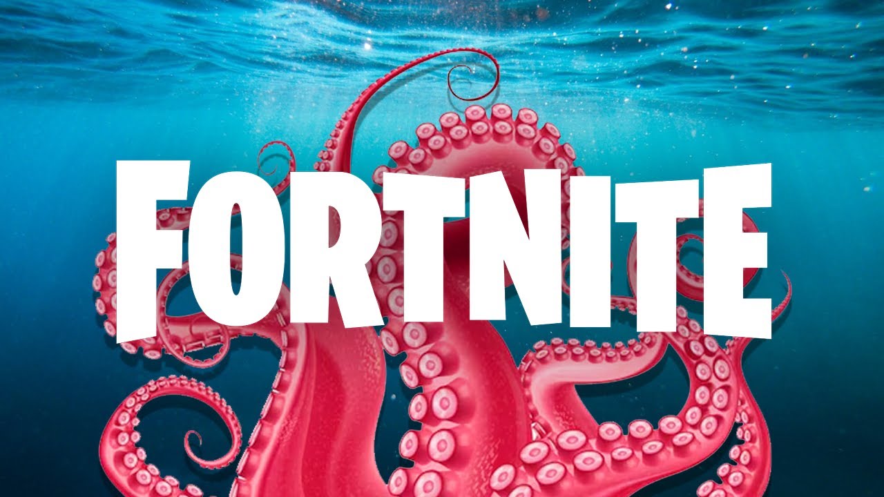 MORE Dumb Fortnite Myths