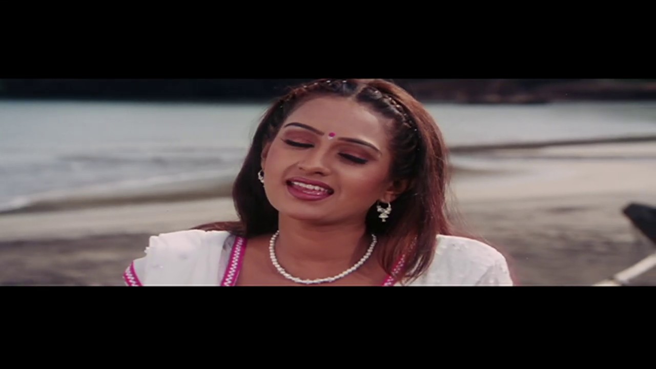 Tum Chaho Ya Na Chaho | Udit Narayan |Alka Yagnik