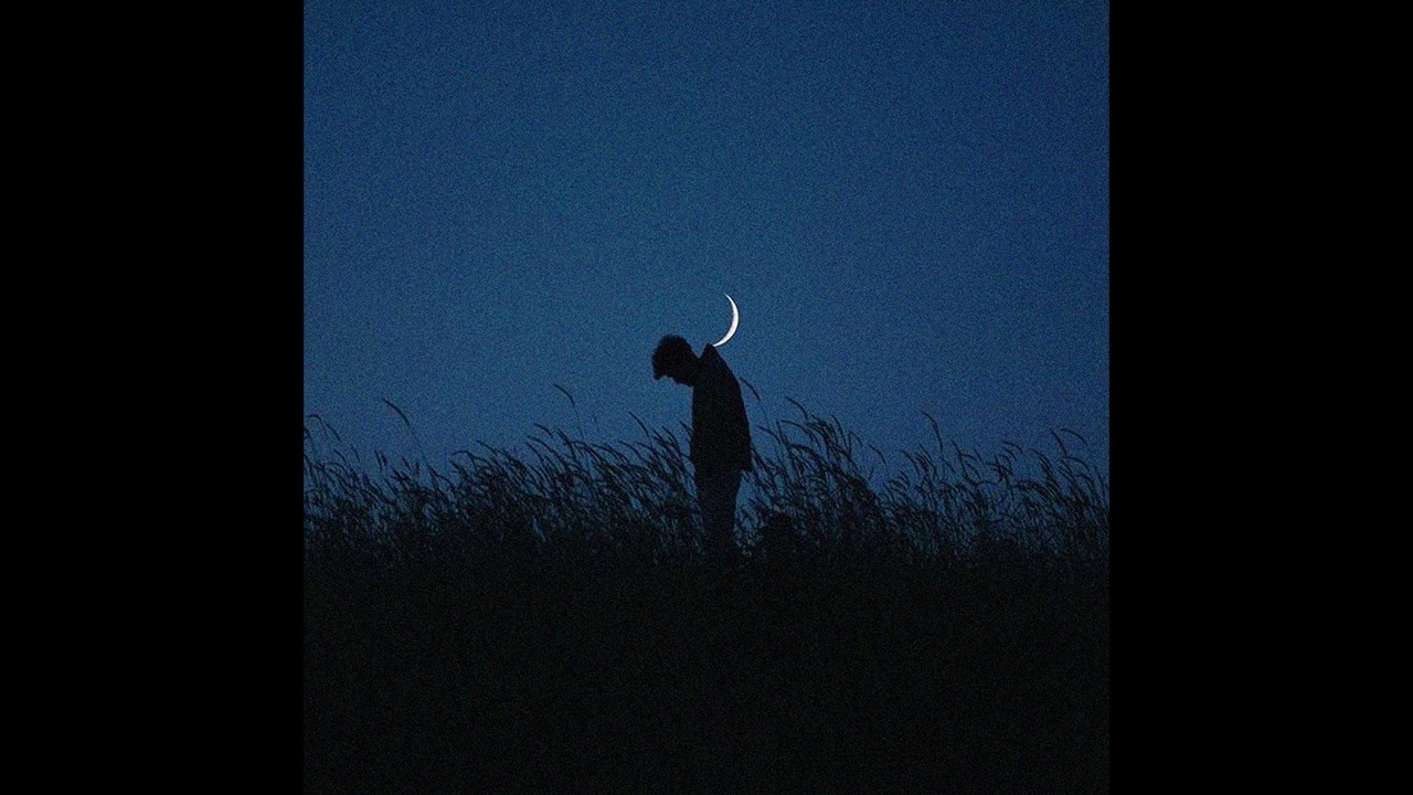 Free Sad Type Beat - I Trusted You