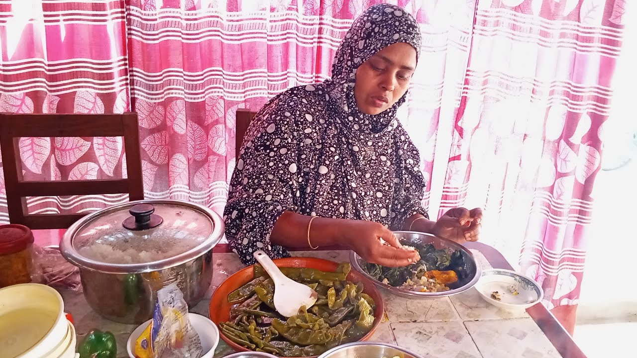 আজকে অনেক প্রকারের অসাধারণ সব ভর্তা | গ্রামবাংলার ঘরোয়া ভর্তার আয়োজন | Desi Bhorta Recipe | #viral 