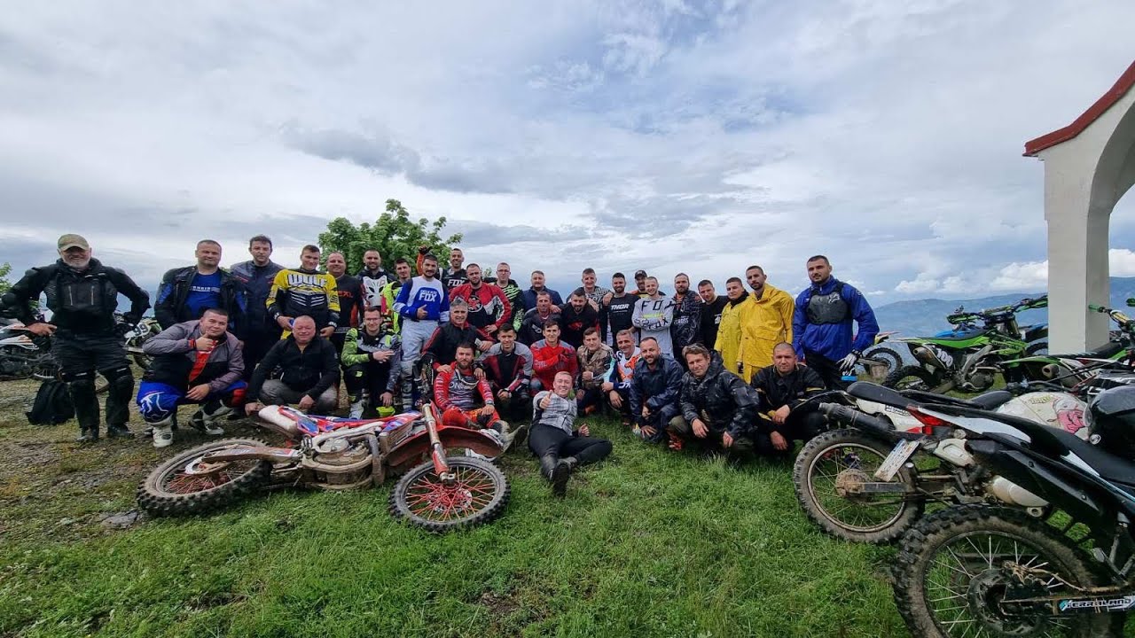 Samokov  Xtreme 2023