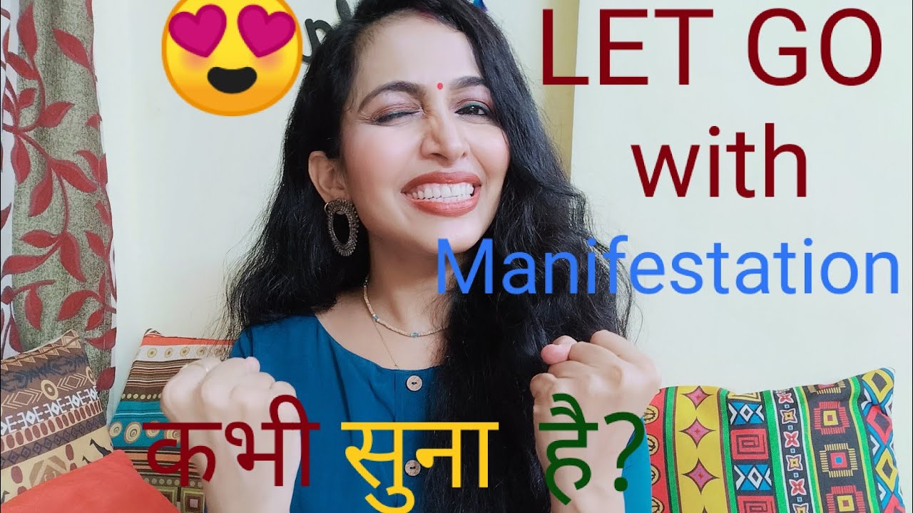 Aajtak jisne bhi ye technique ki hai 100% results hi mile😍💝Let go sath lekar hai results superfast💕😍