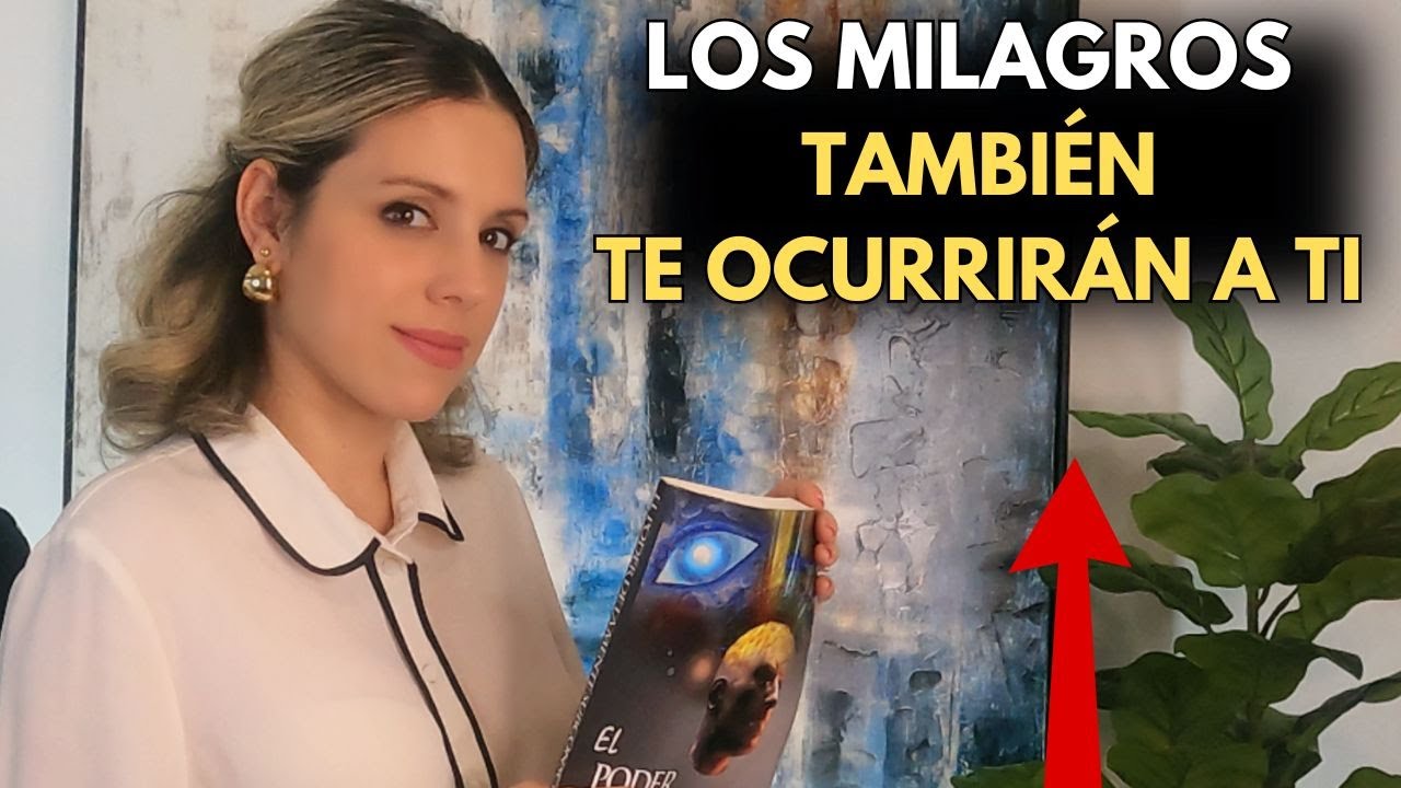 El poder de la mente subconsciente |Dr Joseph Murphy.