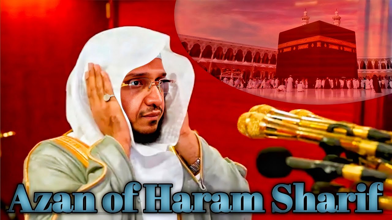Azan/Azan video/Makkah Sarif/Makkah Azan/modina Azan #shortvideo #viral #trending 