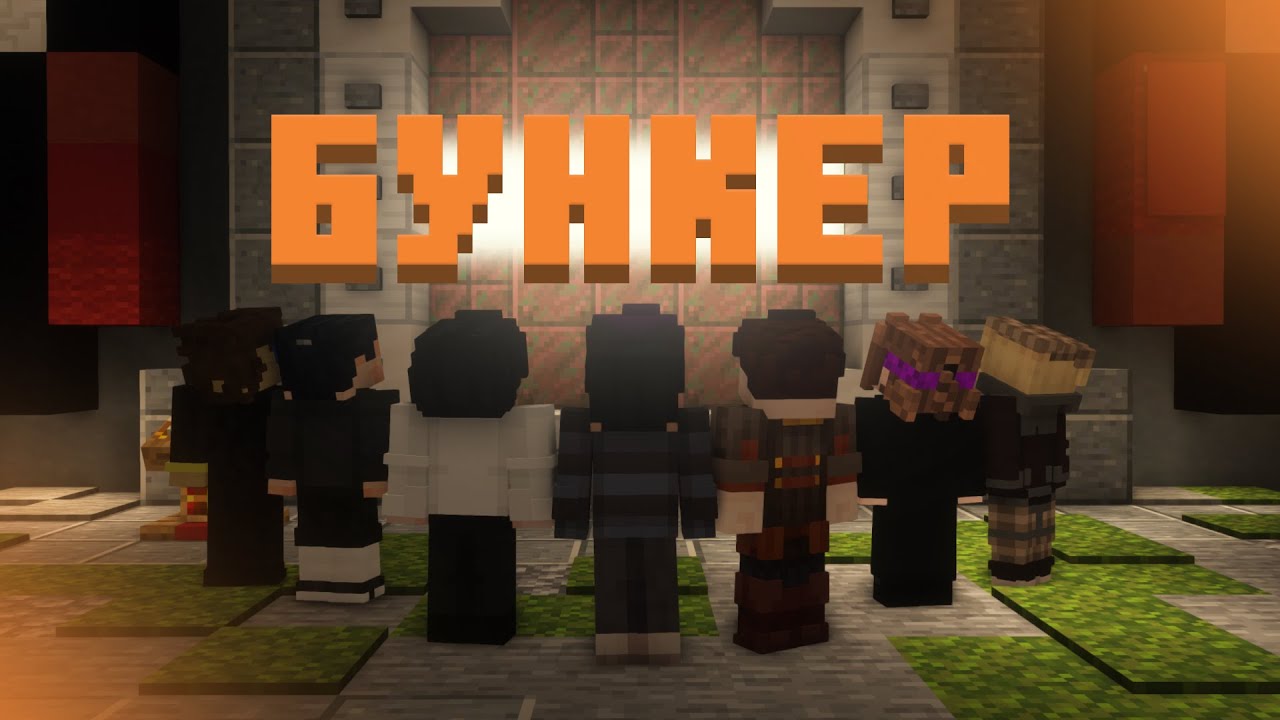 Кто сможет ВЫЖИТЬ на САБШИЛДЕ!? | SubShield