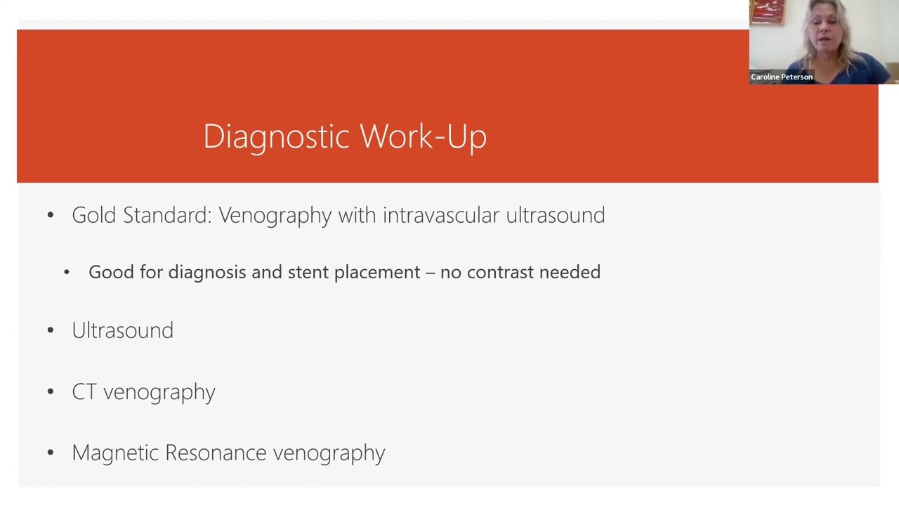 Diagnostic Work Up for Left Leg Swelling #shorts