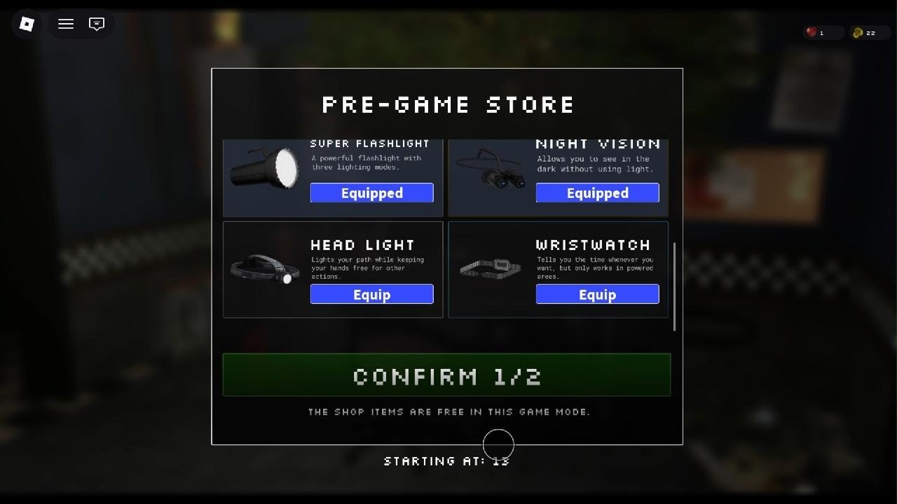 Roblox_20260318135854