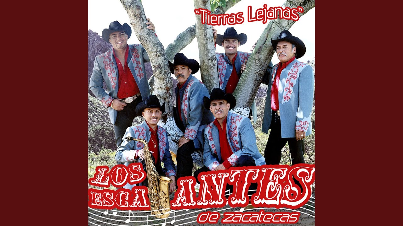 La Cosecha