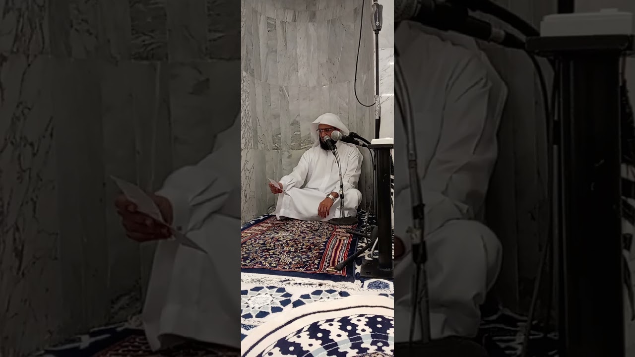 فضل الصلاة على النبي صلى الله عليه وسلم 