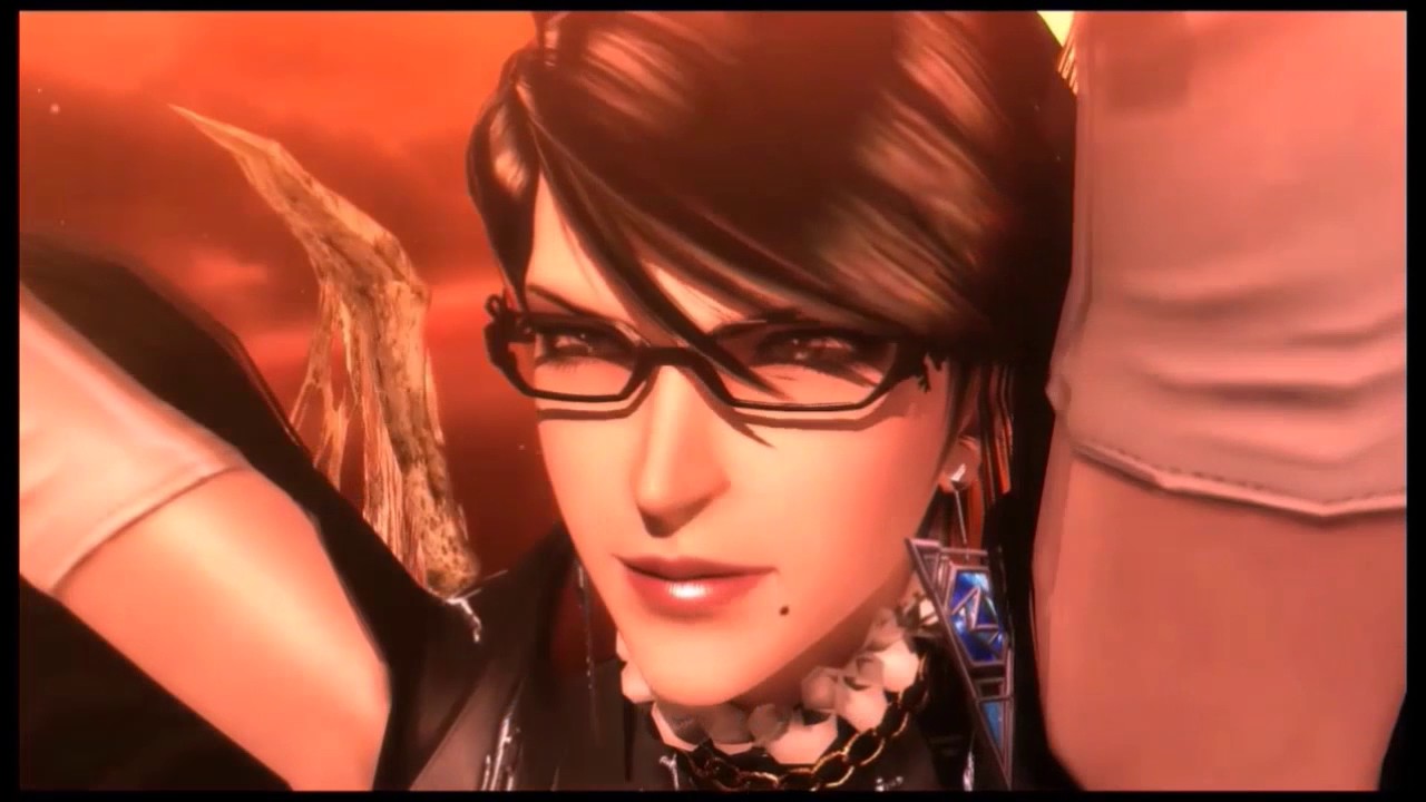 Top 5 Best Looking WiiU Games