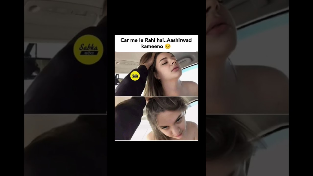 #realfuntv