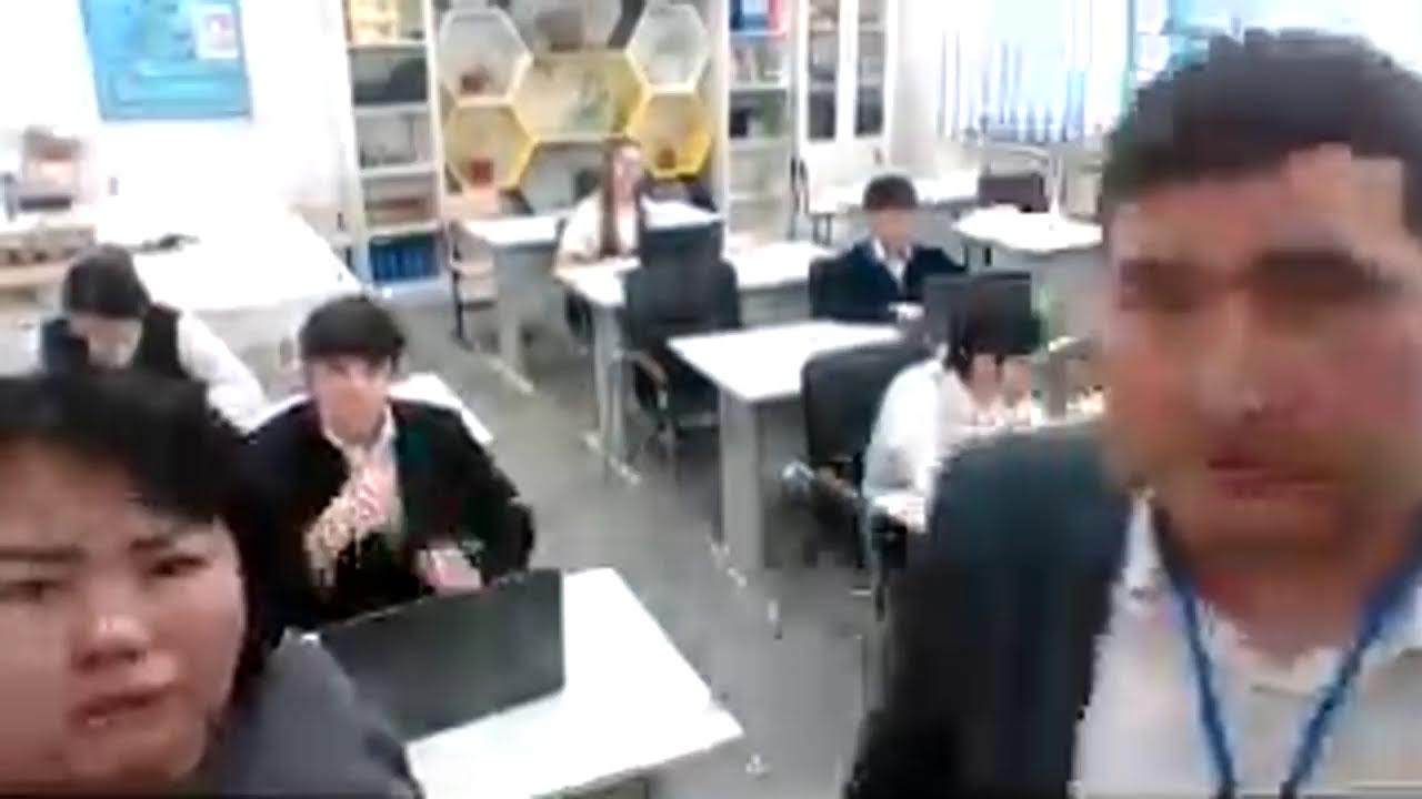 Қаржылық Сауаттылық