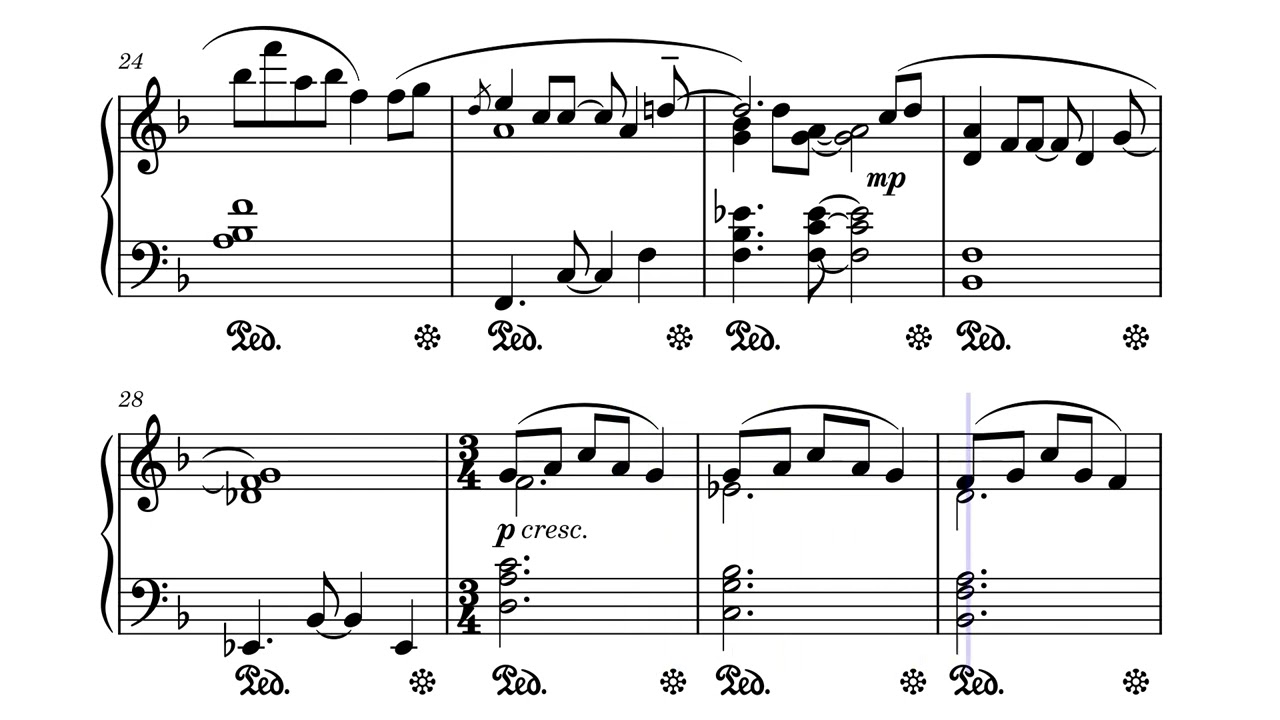 Fantasy Bossa - Christopher Norton