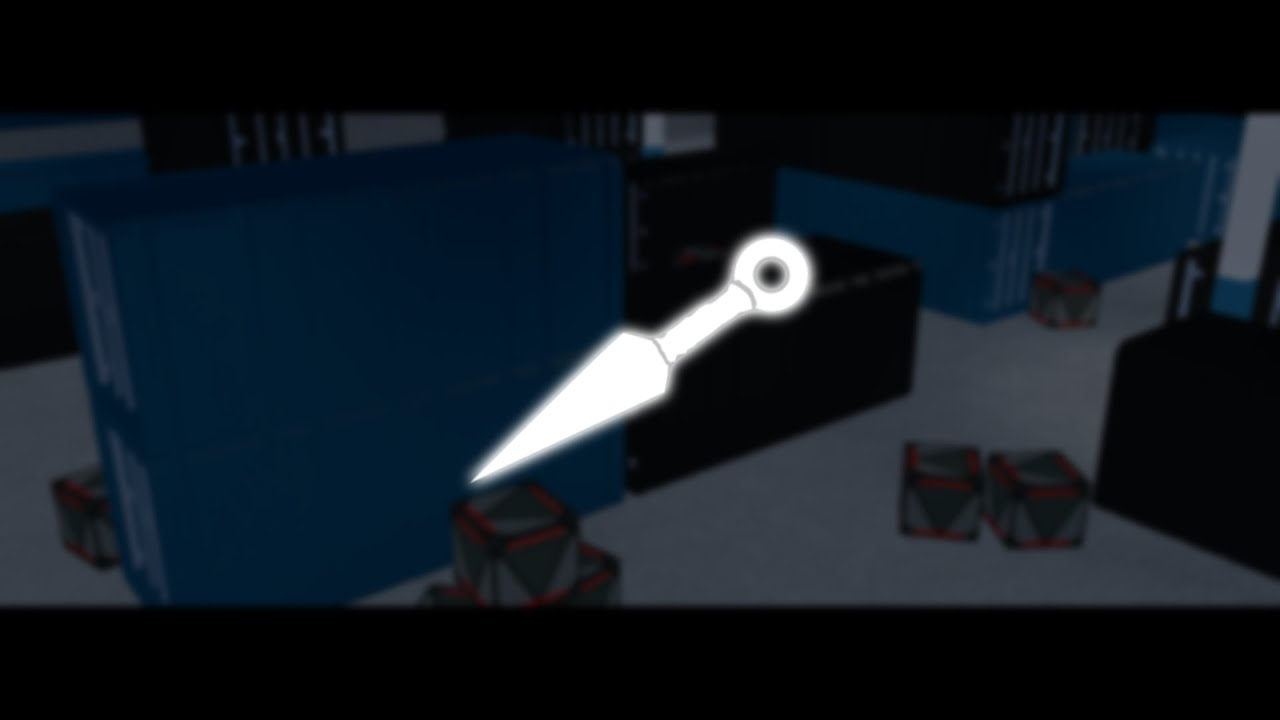Dischanted's Aim Montage