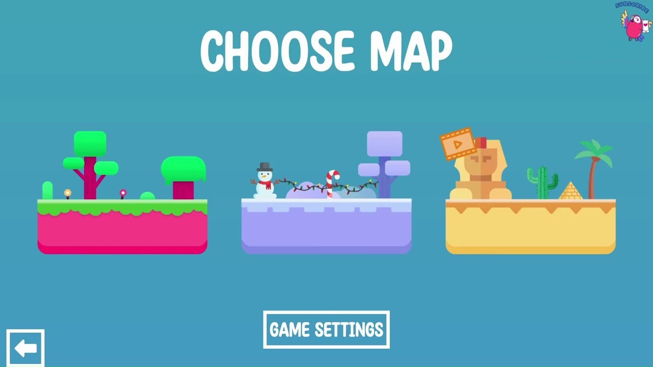 Playing a game  we LOVE on Valentines day  TAG on Poki