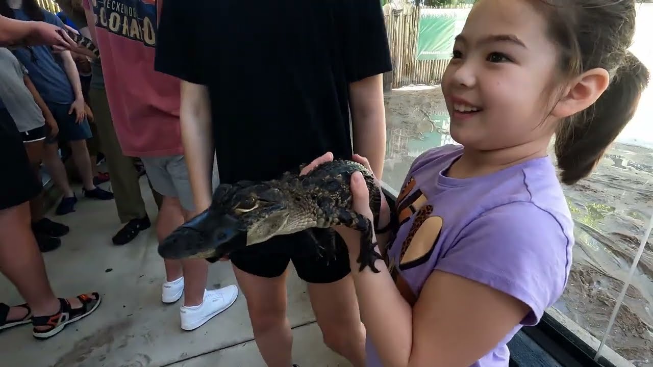 Spring Break 2024 - Florida Keys and Miami Beach