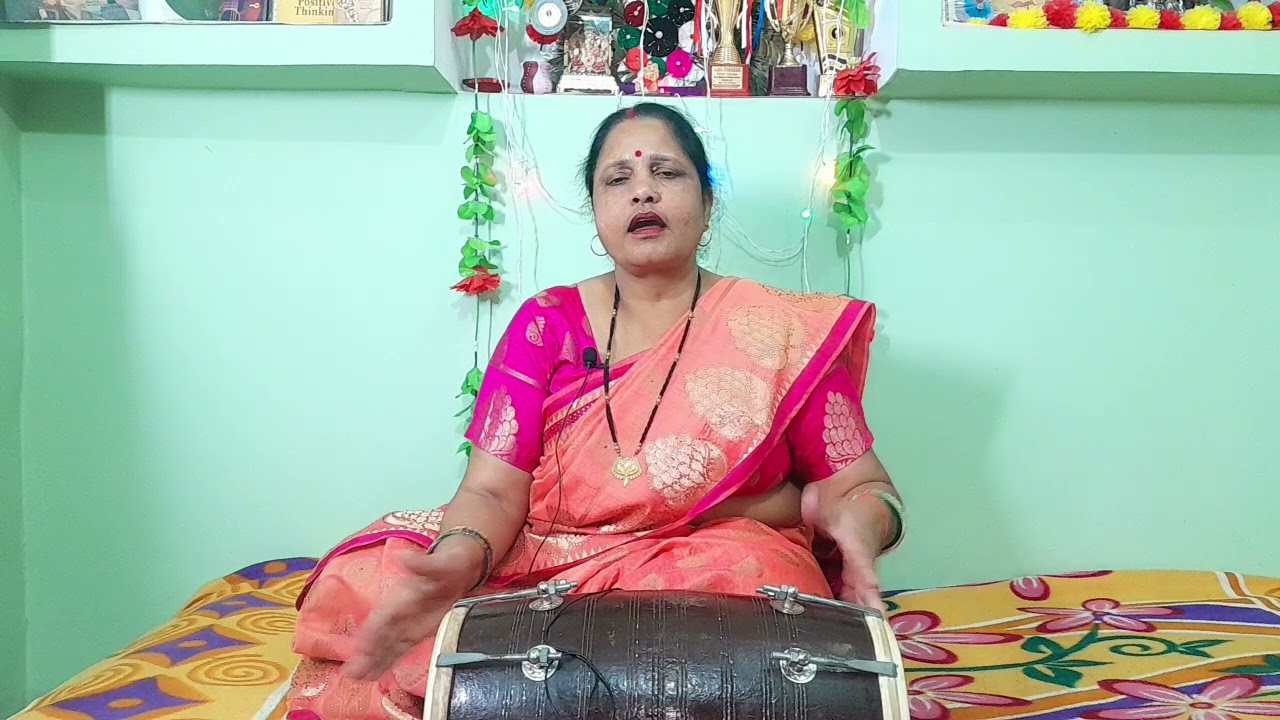 शिव शंकर  ने ब्याह रचाया। 🧿❤️🤌🪷🌷shiv gaura vyaah shivratri special 