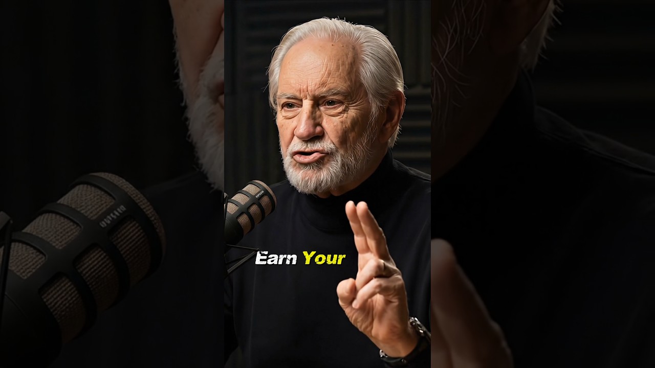 #вдохновение #цитаты