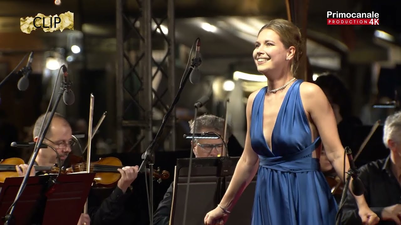 FINAL CLIP 2023: Nina van Essen, 