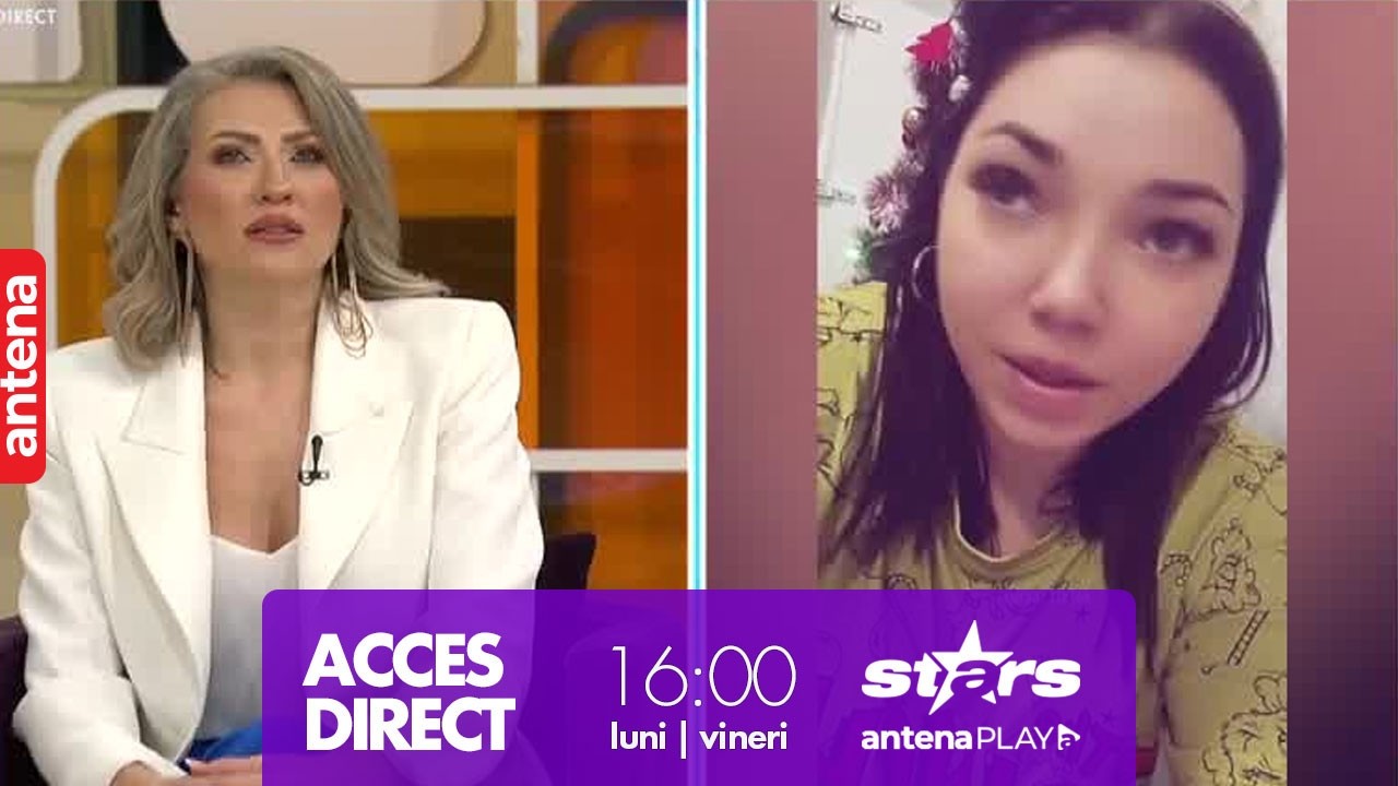 Dosarul decesului Anei. Ce spune o rudă a victimei