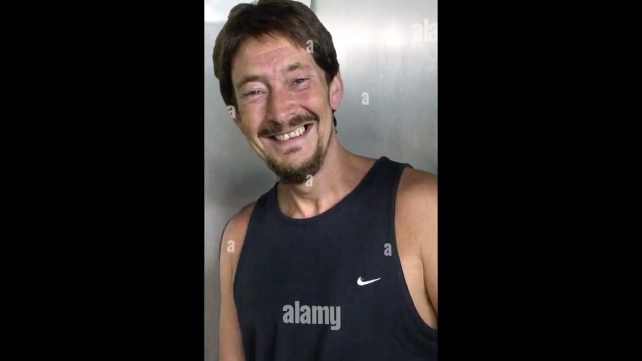 CHRIS REA :My video with song of Chris Rea: 