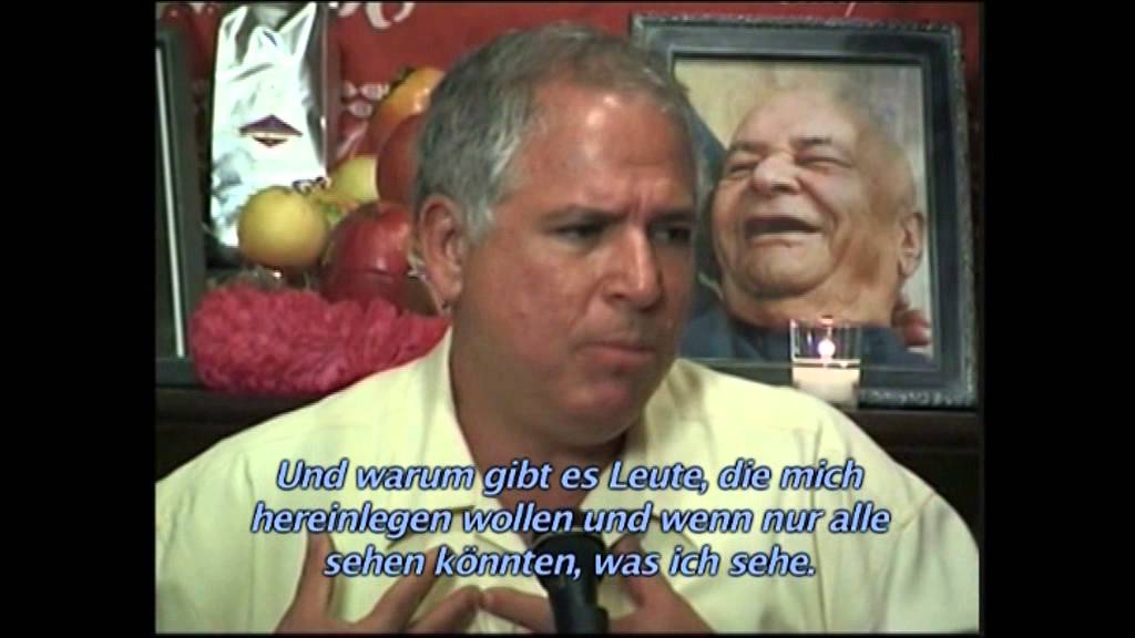 Way of The Bodhisattva_Weg des Bodhisattva_Eli Jaxon_Bear 2000