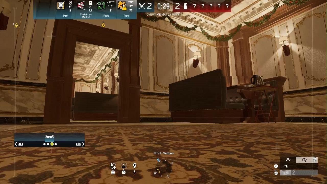 Tom Clancy's Rainbow Six Siege_20260304095527