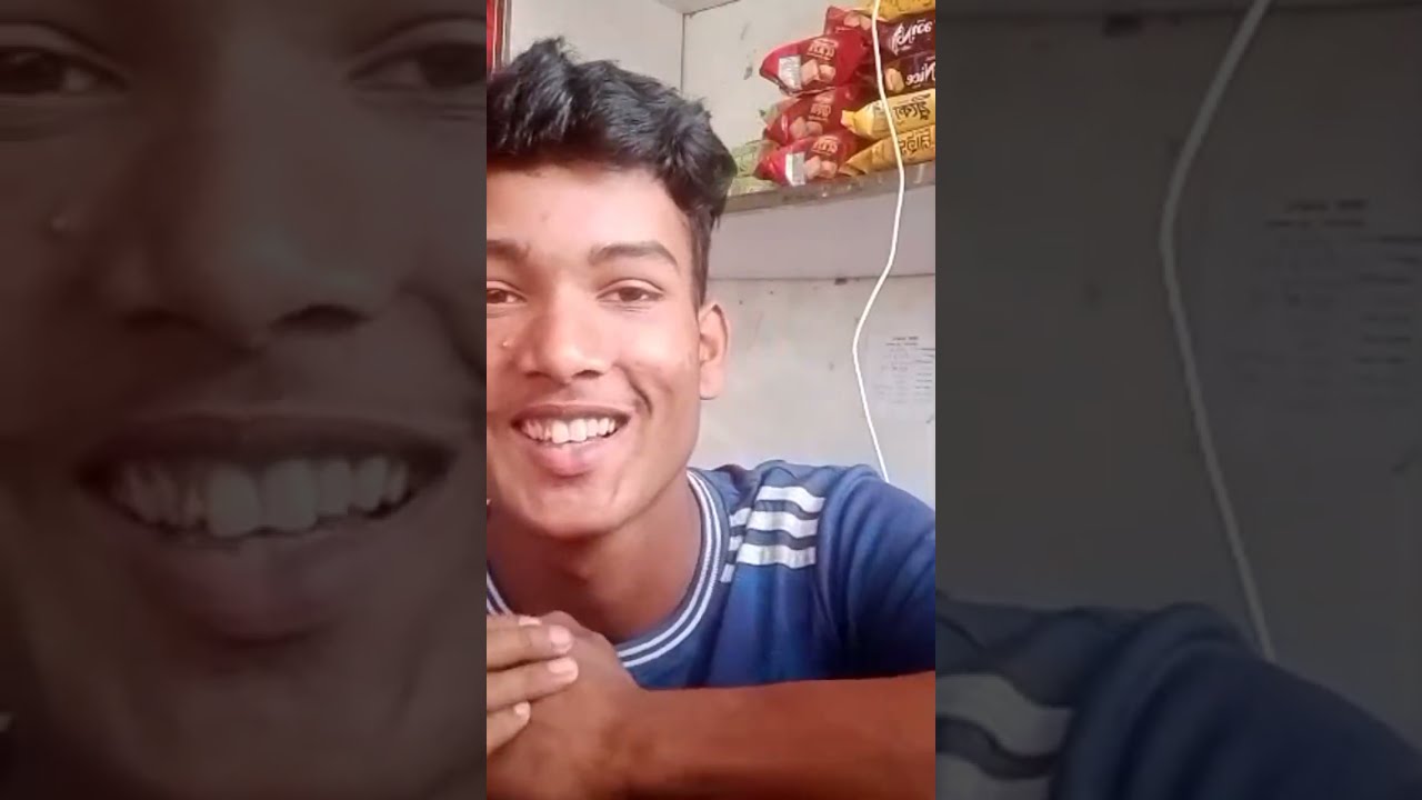 SKDSPGX এখন লাইভ!