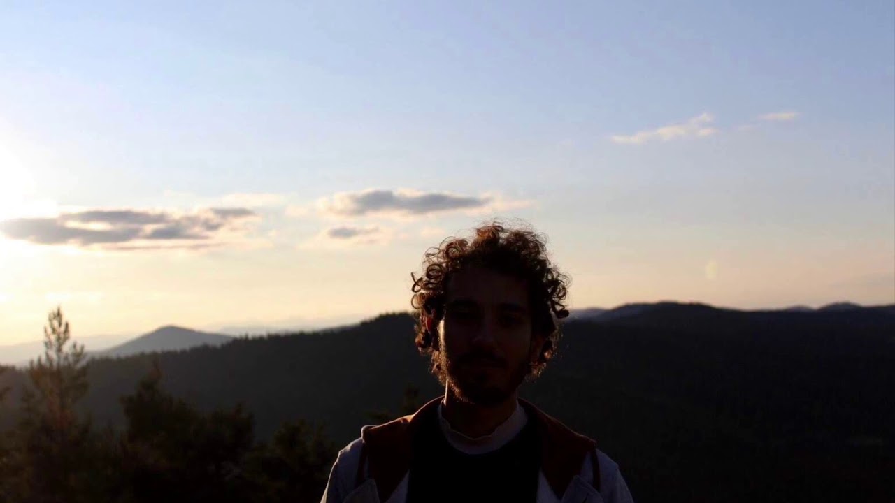 ÇAMKORU KAMPI