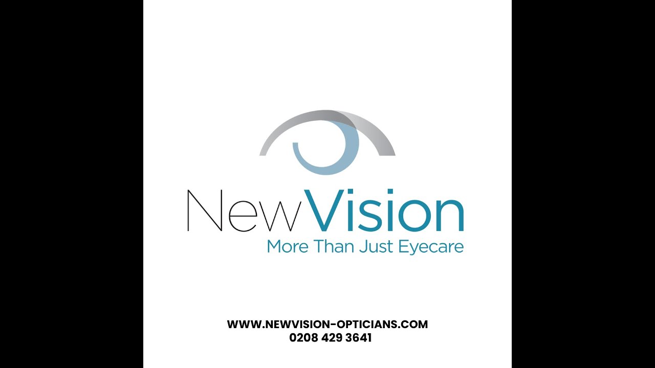 The best #frames at #new #vision  #opticians in #harrow #raynerslane