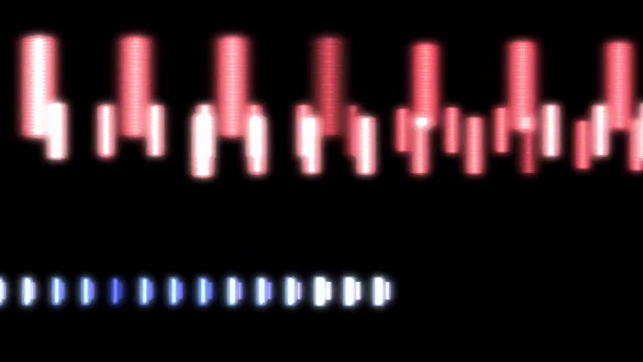 pim philips - birth