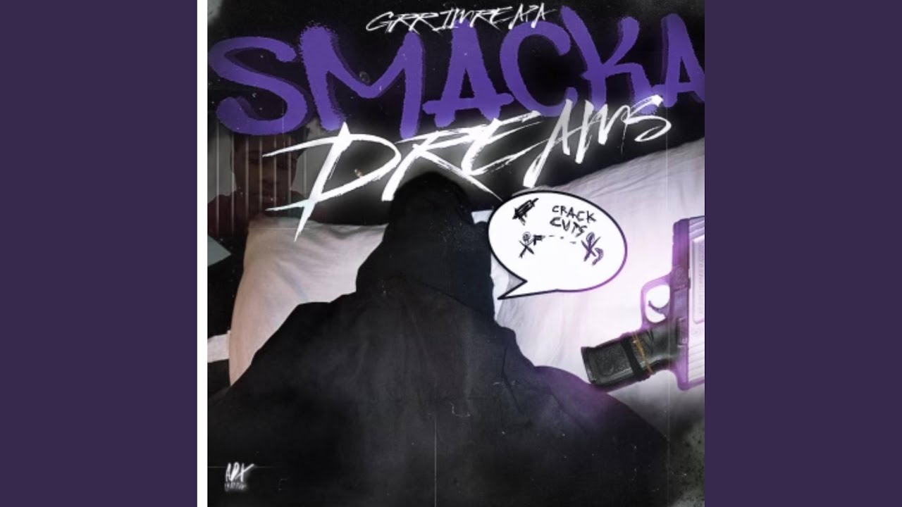 smacka dreams