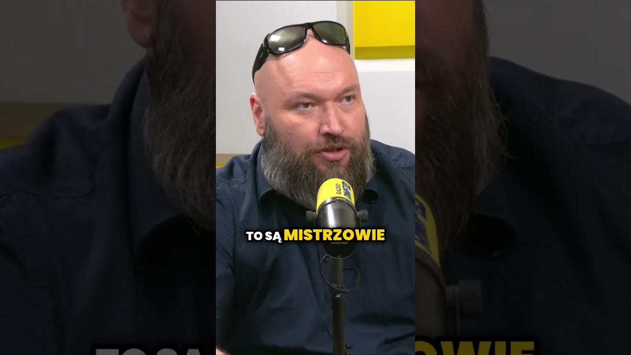UKRAINA NIE ZROBI NIC ZA DARMO
