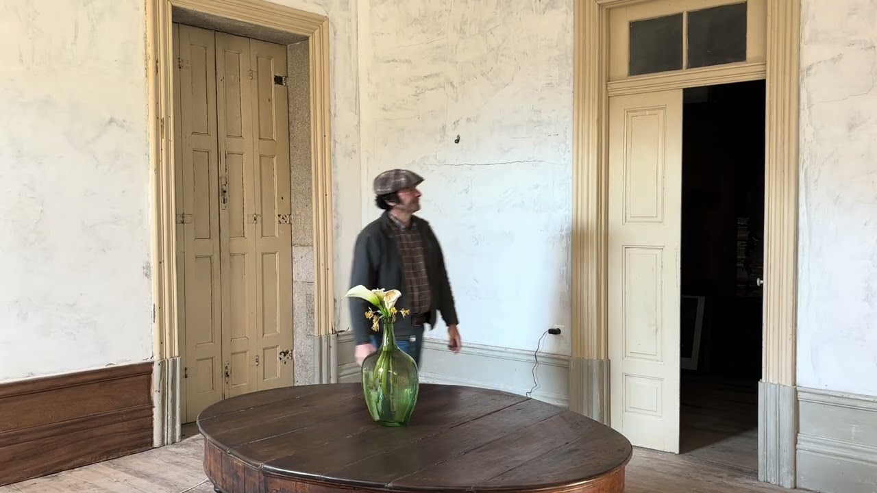 #116 Красивый дом