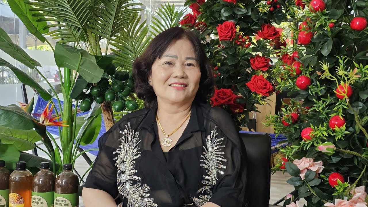 Em Có Nhà Có Đất Về Bên Em Yên Ấm Cả Đời - Kết Nối Yêu Thương