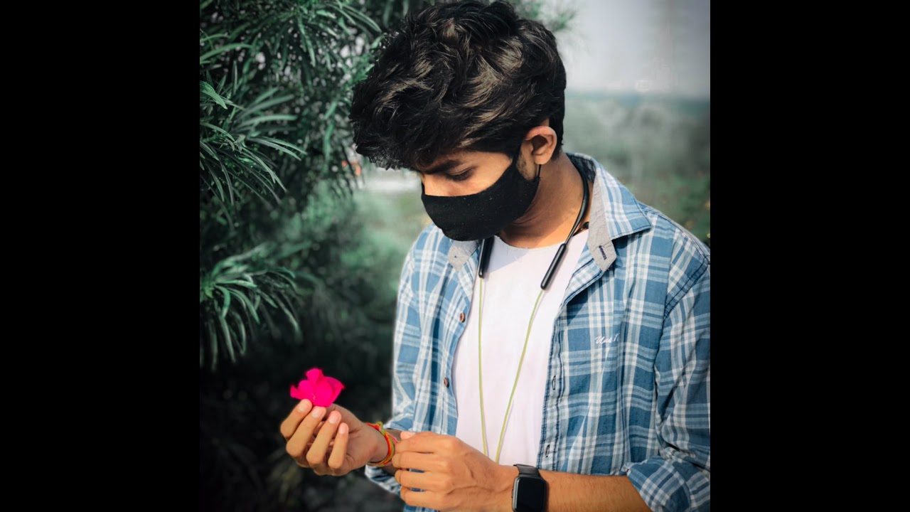 Jay Khanna's Live broadcast