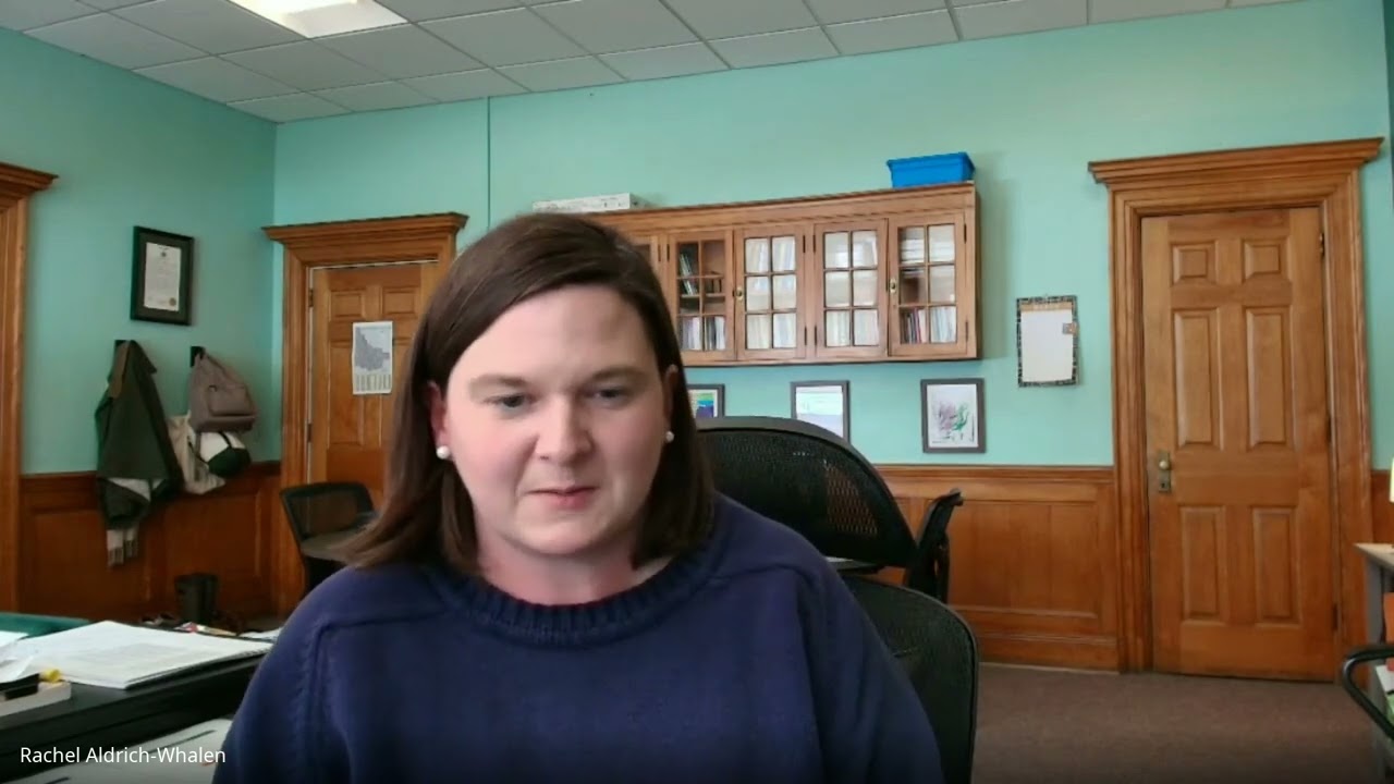 Curriculum Matters at UES S.01 E.007: Supporting Learning at Home