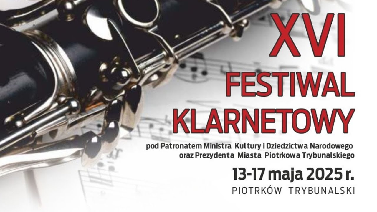 17 maja, grupa V, 9:00-12:00