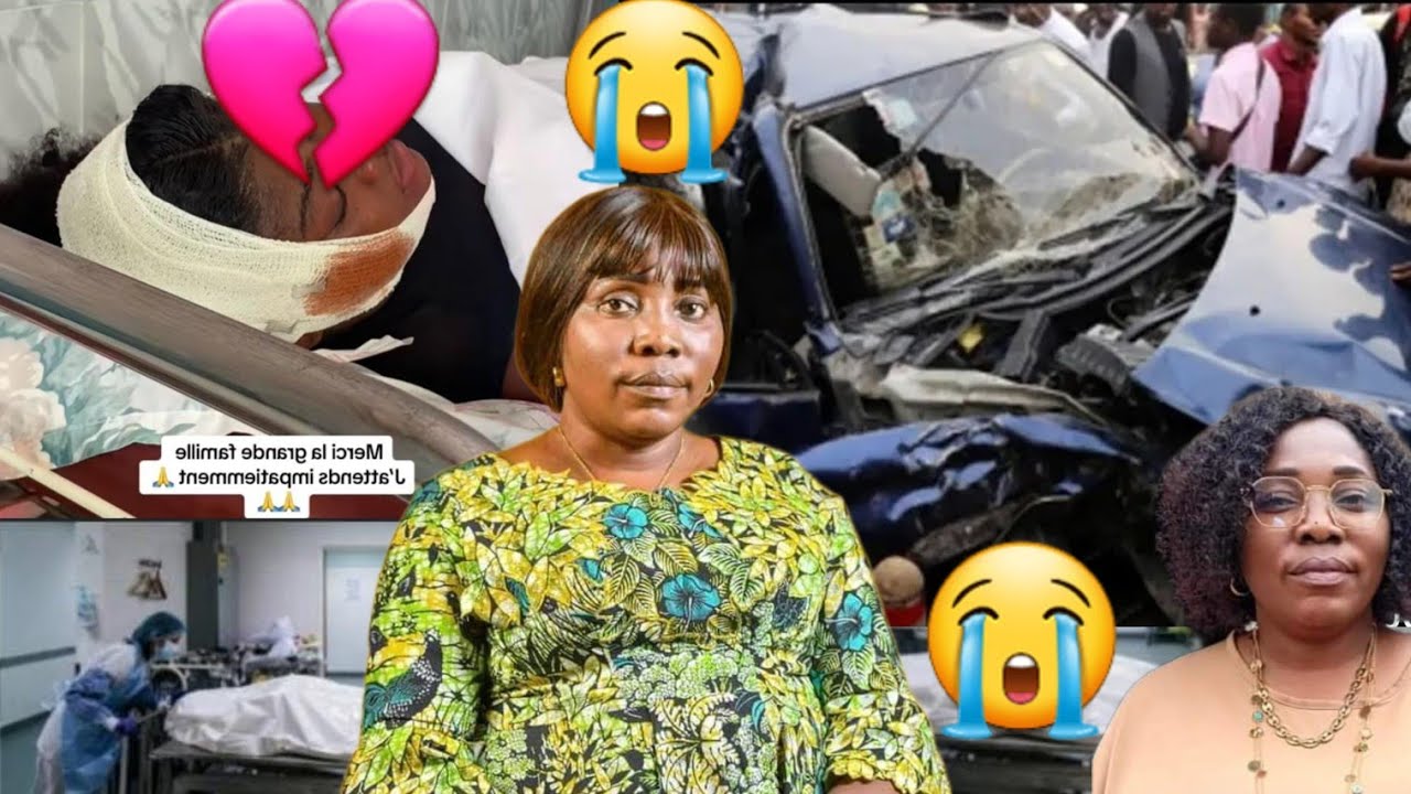 SANGO YA MAWA 😭PONA COMEDIENNE JOLIE KALUNGA 💔OHH MON DIEU OSALI BISO BOYE PONA NINI 😭ESALI PASI NA