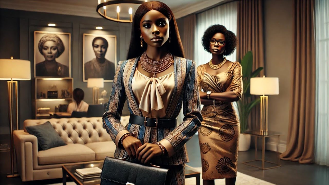 “My Daughter Inherited $33M and Kicked Me Out — Three Days Later, She Begged for My Help”