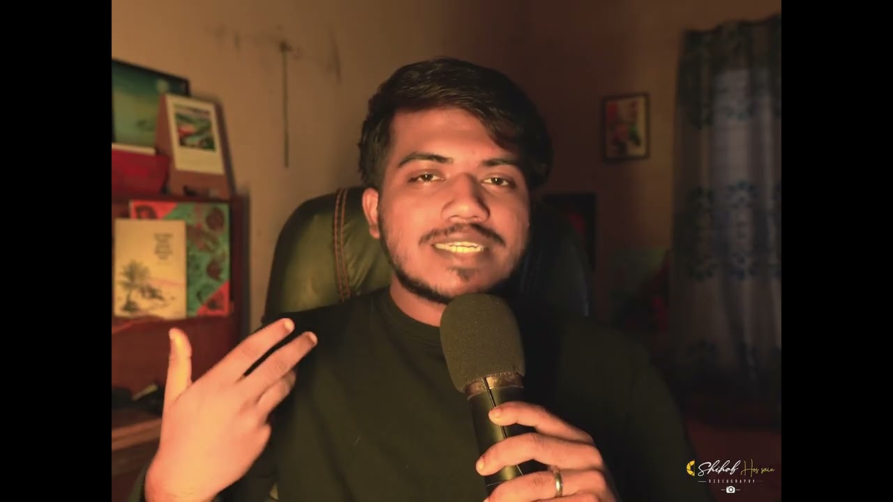 ইংরেজি দিয়ে চায়নায় রাজত্ব আসলেই সম্ভব?  