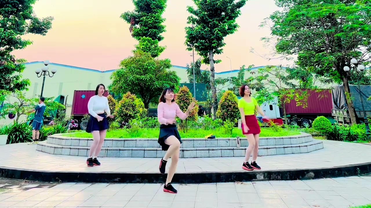 💃Em nhac Anh Remix 