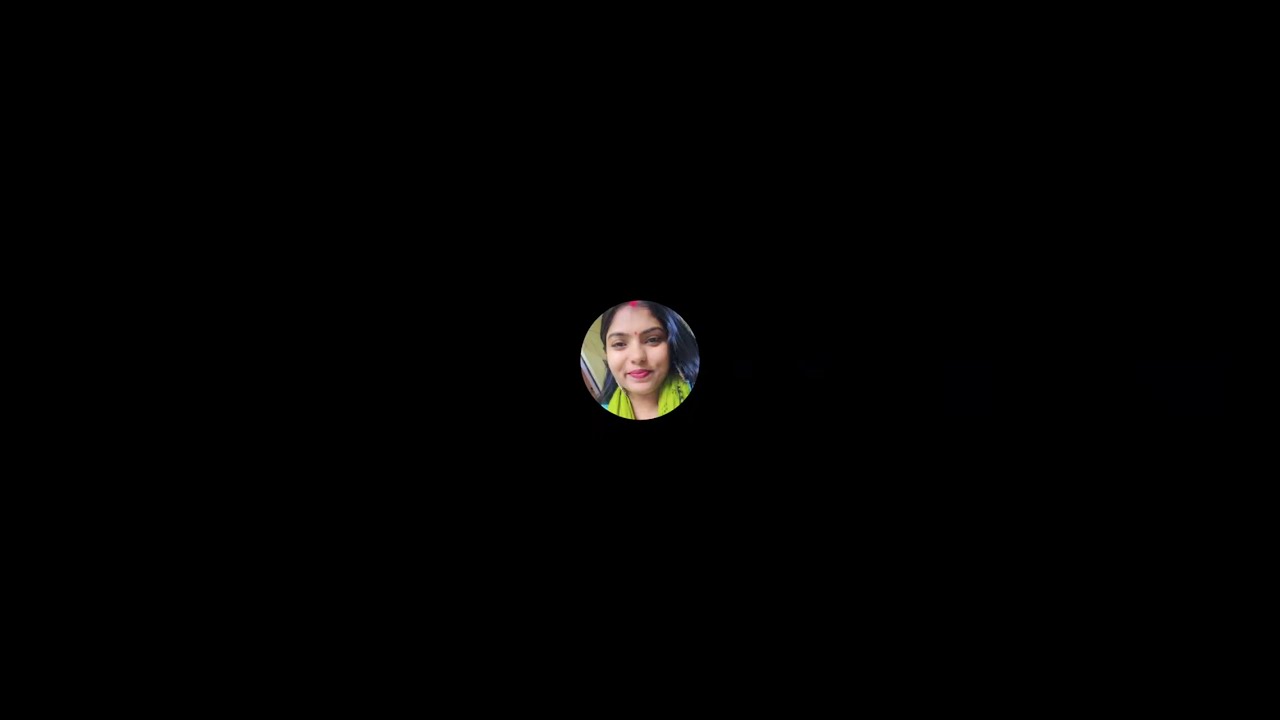 welcome to my live🙏#radhe radhe#live#livestreaming