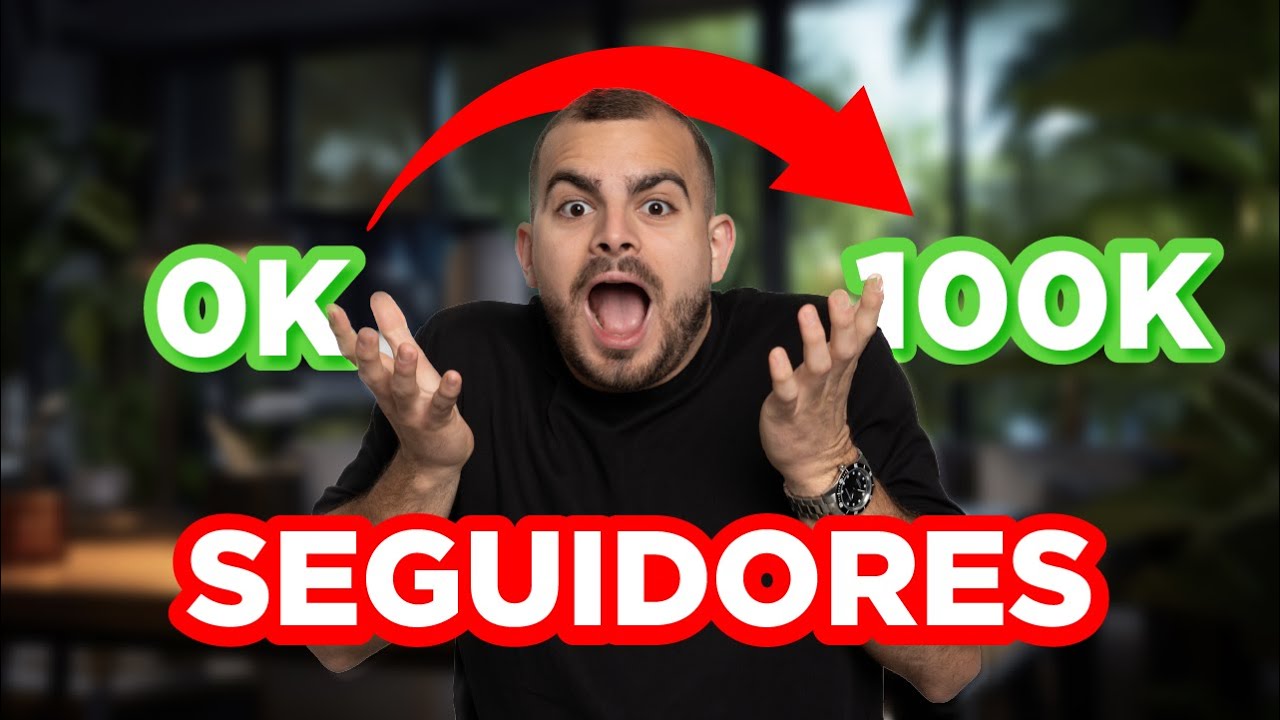 🚀C&oacute;mo hacer un buen MARKETING MUSICAL este 2026🎵