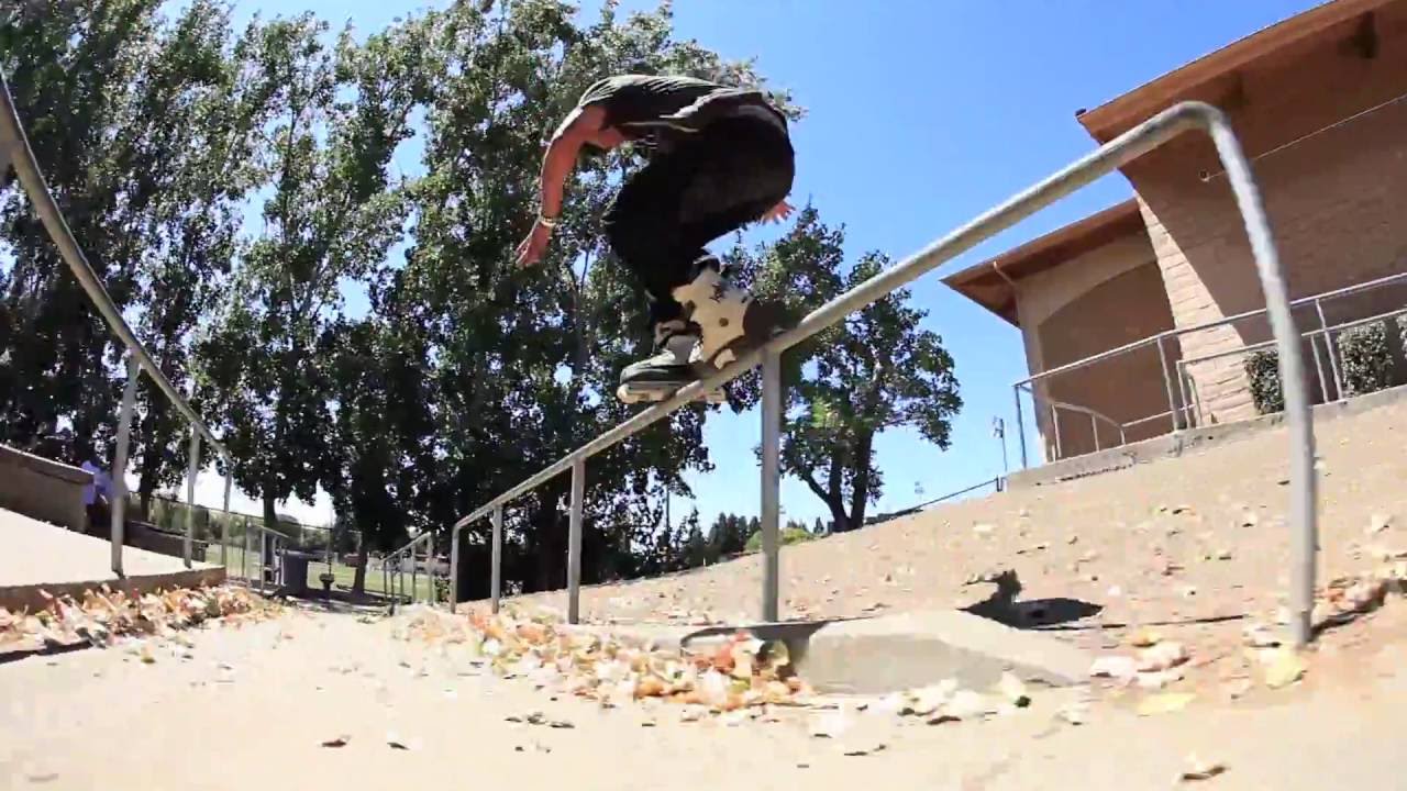 Korey 