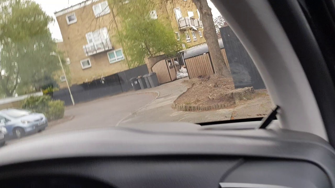 Toyota Proace Verso 2018, problems.